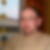 Profilbild von Andree Gernhuber
