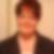 Profilbild von Bianca Worbs
