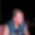 Profilbild von Roland Dobrowolski