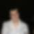 Profilbild von Yvette Karl