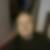 Profilbild von Werner Brodda