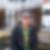 Profilbild von Heiko Schulze