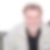 Profilbild von Heinz-Joachim Deneke