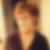Profilbild von Brigitte Frimpong