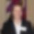 Profilbild von Heike Bäumgen