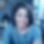 Profilbild von Meryem Madenci