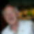 Profilbild von Otto Odenthal