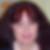 Profilbild von Nicole Boehm