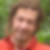 Profilbild von Heiko Poschmann