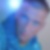 Profilbild von Marcel Hochfeldt
