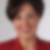 Profilbild von Angela Oelschlägel