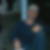 Profilbild von Jens Seydlitz