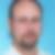 Profilbild von Thomas Straßburger