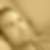Profilbild von André Witjes