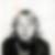 Profilbild von Dieter Westphal