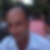 Profilbild von Mathias Peters