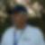 Profilbild von Hans-Joachim Staudt