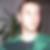 Profilbild von Marco Varchmin