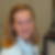 Profilbild von Monika Döring