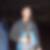 Profilbild von Jens Renner