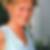 Profilbild von Sylvia Neubauer