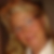 Profilbild von Nicole Germer-Werth