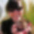 Profilbild von Andrea Laird