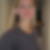 Profilbild von Natalie Lakomek