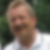 Profilbild von Claus Orttmann