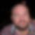 Profilbild von Olaf Krüger
