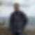 Profilbild von Markus Teßmer