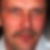 Profilbild von Manfred Kuckuk