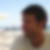 Profilbild von Frank Walter
