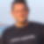 Profilbild von Jörg Osterloh