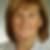 Profilbild von Maritta Sniec