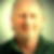 Profilbild von Udo Schultheiß