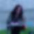 Profilbild von Kerstin Lipp
