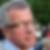 Profilbild von Rolf Keune