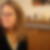 Profilbild von Andrea Zemskov-Züge