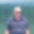 Profilbild von Manfred Raeth