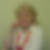 Profilbild von Sylke Pelz