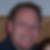 Profilbild von Ramon Kyek