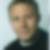 Profilbild von Gordon Bilen