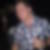 Profilbild von Daniel Zielinski