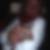 Profilbild von Nicole Zangs