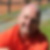 Profilbild von Michael Holthoff