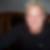Profilbild von Thomas Nacken