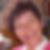 Profilbild von Ute Klatt