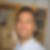 Profilbild von Andreas Ehmann