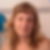 Profilbild von Katrin Müller